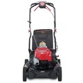 Push Mowers | Troy-Bilt TB310B 21 in. Cutting Deck XP Self-Propelled Mower image number 3