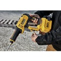 Pressure Washers | Dewalt DCPW1000X1 60V MAX 1000 PSI Lithium-Ion Cordless Power Cleaner Kit (9 Ah) image number 5