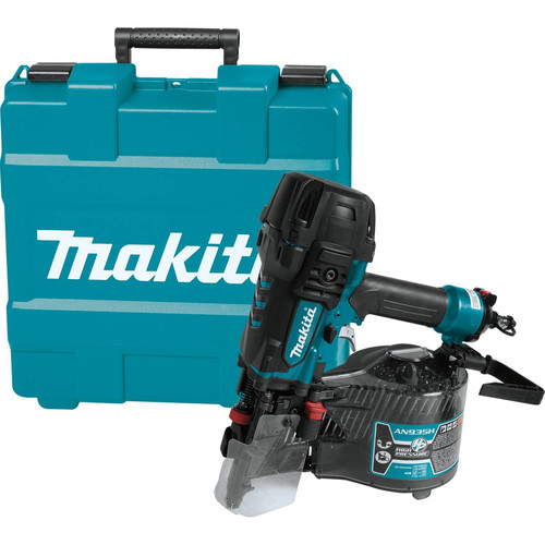 Makita AC310H 2.5HP High Pressure Air Compressor - Tool Authority