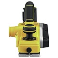 Wood Planers | Factory Reconditioned Dewalt DCP580BR 20V MAX XR Brushless Lithium-Ion 3-1/4 in. Cordless Planer (Tool Only) image number 1