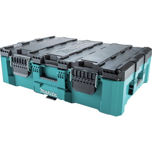 Storage Systems | Makita T-90015 MAKTRAK Large Tool Box image number 0