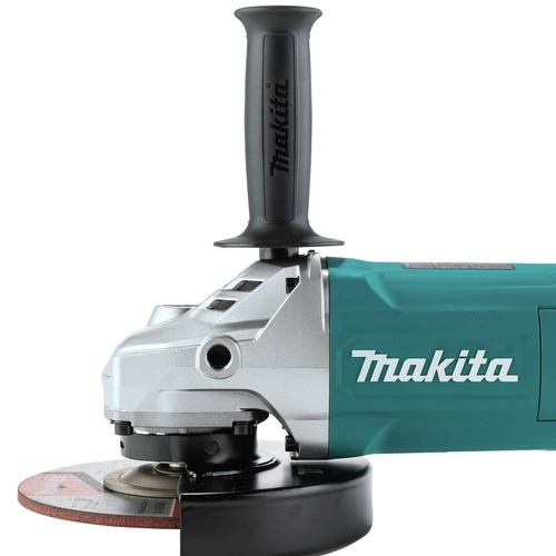 Amoladora Angular 7 2700W 8500 rpm Makita GA7082