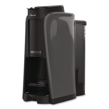 FLAVIA 18001473 Aroma Coffee, Tea & Beverage Brewer - Cool Gray