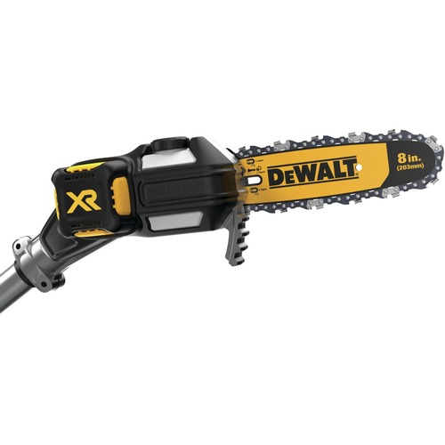 Dewalt 20V MAX XR Brushless Lithium-Ion Cordless Pole Saw (Tool Only)