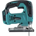 Jig Saws | Makita GVJ02Z 40V MAX XGT Brushless Lithium‑Ion Cordless Jig Saw (Tool Only) image number 2