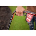 Push Mowers | Troy-Bilt TB220B 21 in. Cutting Deck XP SpaceSavr Self-Propelled Mower image number 9