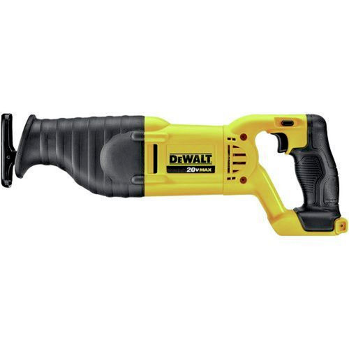 I really wish dewalt would make a 90 degree die grinder like this. Buddy at  work has one and it really comes in handy : r/Dewalt