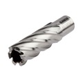Power Tools | Dewalt DWAC02014 7/8 in. x 2 in. High Speed Steel Annular Cutter 3/4 in. Weldon image number 2