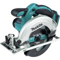 Combo Kits | Factory Reconditioned Makita XT614SX1-R 18V LXT Brushed Lithium‑Ion Cordless 6‑Tool Combo Kit with 2 Batteries (3 Ah) image number 5