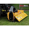 Rototillers and Cultivators | Detail K2 RT-80-0003 WoodMaxx RT-80 80 in. PTO Rotary Tiller image number 3