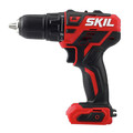 Combo Kits | Skil CB738901 12V PWRCORE12 Brushless Lithium-Ion Cordless 4-Tool Combo Kit with 2 Batteries (2 Ah) image number 1