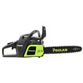 Chainsaws | Poulan Pro 967084701 38cc 2 Cycle 16 in. Gas Chainsaw image number 1
