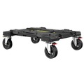 Hand Trucks & Dollies | Dewalt DWST08530 TOUGHSYSTEM 2.0 DXL 30 in. Dolly image number 2