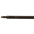 Screwdrivers | Klein Tools 32709 #1 and #2 Square Adjustable-Length Screwdriver Blade image number 1