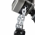 Material Handling | JET JT9-375320 JLA-075-20 JLA Series 3/4 Ton Lever Hoist image number 4