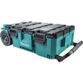 Storage Systems | Makita T-90009 MAKTRAK Rolling Tool Chest image number 0