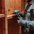 Drill Drivers | Makita XFD16T 18V LXT Brushless Lithium-Ion Cordless 1/2 in. Driver-Drill Kit (5 Ah) image number 9