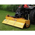 Rototillers and Cultivators | Detail K2 RT-80-0003 WoodMaxx RT-80 80 in. PTO Rotary Tiller image number 1