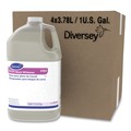 Customer Appreciation Sale - Save up to $60 off | Diversey Care 101109766 Suma 1 gal. Bottle Block Whitener (4/Carton) image number 4
