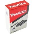 Batteries | Makita BL1055B 3.6V Lithium‑Ion Battery Power Bank image number 5