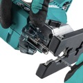 Jig Saws | Makita GVJ01Z 40V MAX XGT Brushless Lithium‑Ion Cordless Barrel Grip Jig Saw (Tool Only) image number 5