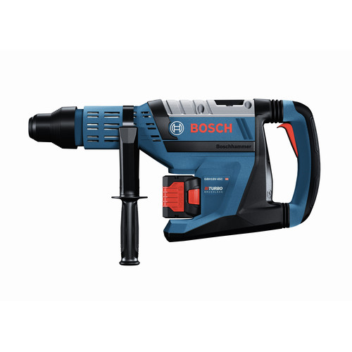 BLACK+DECKER Corded Drill, 5.2-Amp - tools - by owner - sale