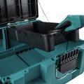 Storage Systems | Makita T-90009 MAKTRAK Rolling Tool Chest image number 17