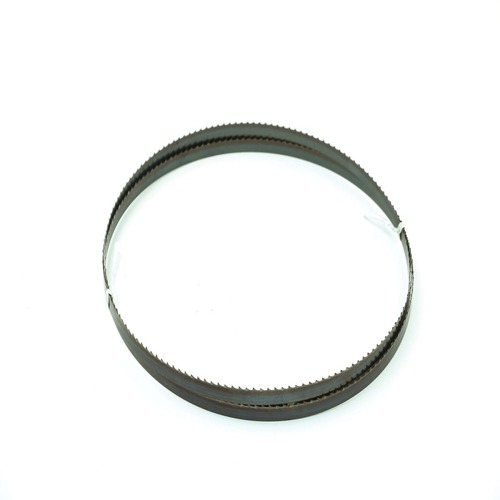 Band Saw Blades | Powermatic PM9-1795504 1/2 in. x 160 in. x 4 TPI Bandsaw Blade image number 0