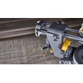 Miter Saws | Factory Reconditioned Dewalt DCS781BR 60V MAX Brushless Lithium-Ion 12 in. Cordless Double Bevel Sliding Miter Saw (Tool Only) image number 23