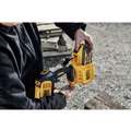 Pressure Washers | Dewalt DCPW1000X1 60V MAX 1000 PSI Lithium-Ion Cordless Power Cleaner Kit (9 Ah) image number 6