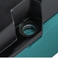 Storage Systems | Makita T-90037 MAKTRAK Medium Tool Box image number 5