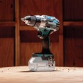 Drill Drivers | Makita XFD16Z 18V LXT Brushless Lithium‑Ion Cordless 1/2 in. Driver‑Drill (Tool Only) image number 6