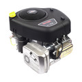 Replacement Engines | Briggs & Stratton 31R907-0007-G1 500cc Gas 17.5 Gross HP Vertical Shaft Engine image number 0
