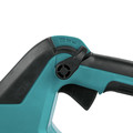 Handheld Blowers | Makita GBU01Z 40V max XGT Brushless Lithium-Ion Cordless Blower (Tool Only) image number 1