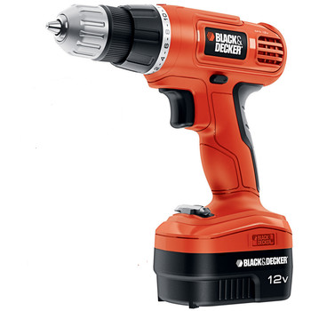 BLACK+DECKER 20V MAX* Matrix Cordless Drill Combo Kit, 2-Tool (BDCDMT120IA)  - Yahoo Shopping