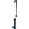 Work Lights | Makita ML012G 40V MAX XGT Lithium-Ion Cordless LED Underhood Work Light (Tool Only) image number 0