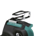 Impact Drivers | Factory Reconditioned Makita XDT16Z-R 18V LXT Brushless Lithium-Ion Cordless Quick-Shift Mode 4-Speed Impact Driver (Tool Only) image number 4