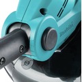 String Trimmers | Makita XRU24Z 18V LXT Brushed Lithium-Ion Cordless String Trimmer (Tool Only) image number 1