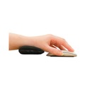 Customer Appreciation Sale - Save up to $60 off | IMAK Ergo A20212 4.25 in. x 2.5 in. Le Petit Mouse Wrist Cushion - Black image number 2