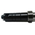 Shaper Accessories | JET JT9-708388 1/2 in. Spindle for 25X Shaper image number 4