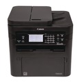 Staplers | Canon 5938C005 imageCLASS MF269dw II Copy/Fax/Print/Scan Wireless Multifunction Laser Printer image number 4