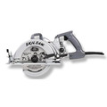 Circular Saws | Factory Reconditioned SKILSAW HD77-46 7-1/4 in. Worm Drive SKILSAW image number 0