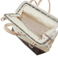 Cases and Bags | Klein Tools 5102-16 16 in. Canvas Tool Bag image number 7