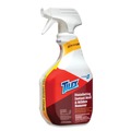 Cleaning & Janitorial Supplies | Tilex 35600 32 oz. Smart Tube Spray Disinfects Instant Mildew Remover (9/Carton) image number 1