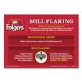  | Folgers 2550006125 0.9 oz. Classic Roast Coffee Fractional Packs (36/Carton) image number 4