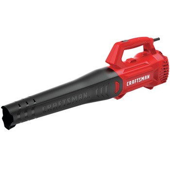 Factory Reconditioned Craftsman CMEBL710R 9 Amp Corded Axial Blower