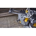 Miter Saws | Factory Reconditioned Dewalt DCS781BR 60V MAX Brushless Lithium-Ion 12 in. Cordless Double Bevel Sliding Miter Saw (Tool Only) image number 24