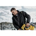 Pressure Washers | Dewalt DCPW1000B 60V MAX 1000 PSI Lithium-Ion Cordless Power Cleaner (Tool Only) image number 8