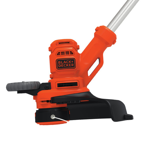 Black & Decker GH900 (Review and Photos Incl.)