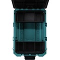 Storage Systems | Makita T-90037 MAKTRAK Medium Tool Box image number 3